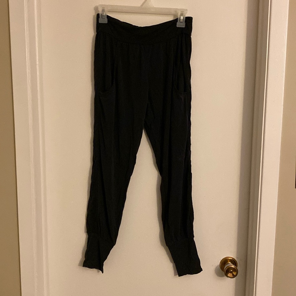 Zyia Genie Style joggers